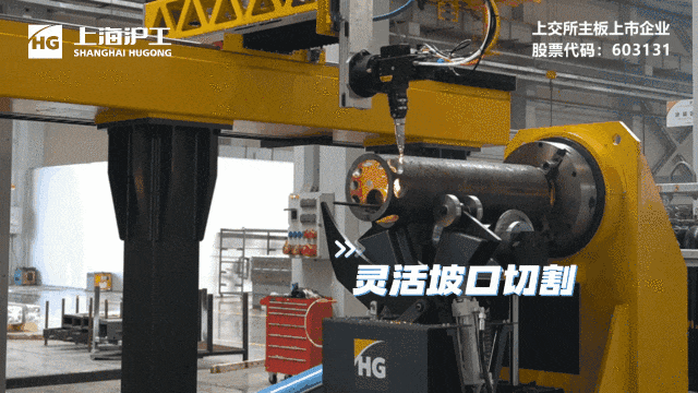 jxf吉利坊(中国)官方网站